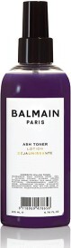 Balmain Ash Toner 200ml