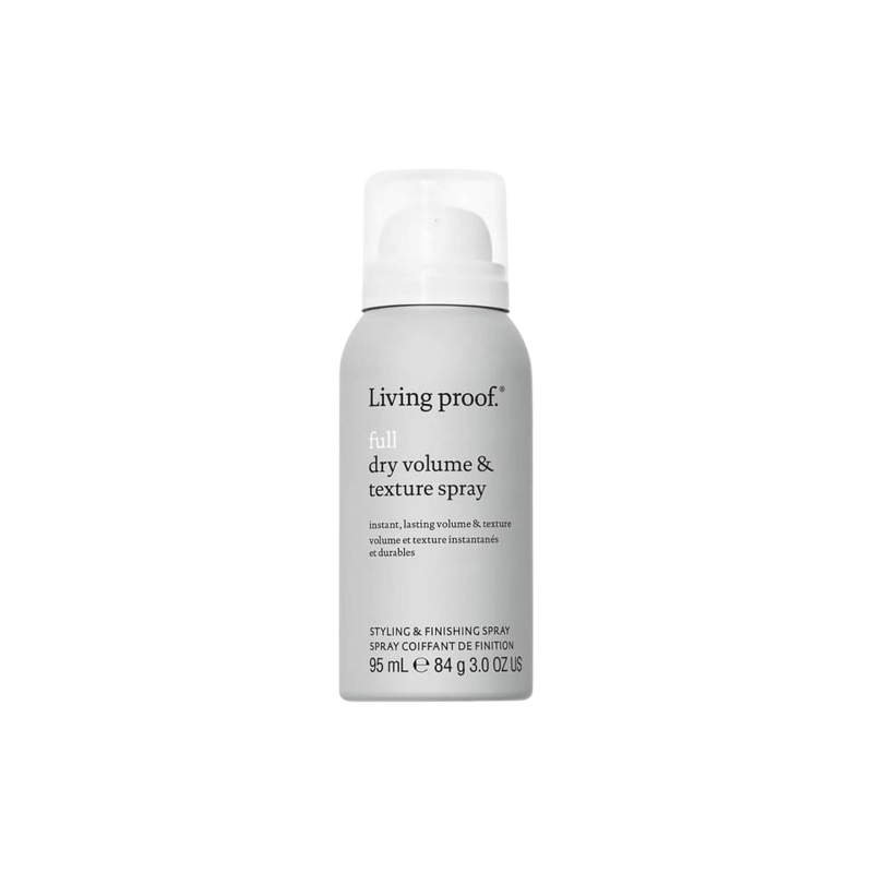 Living Proof  Full Dry Volume Blast 95 ml