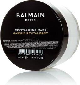 Balmain Revitalizing Mask 200 ml
