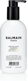 Balmain Revitalizing Shampoo 300ml