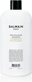 Balmain Revitalizing Shampoo 1000ml