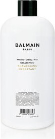 Balmain Moisturizing Shampoo 1000ml
