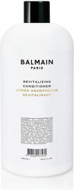 Balmain Revitalizing Conditioner 1000ml