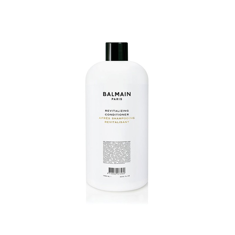 Balmain Revitalizing Conditioner 1000ml