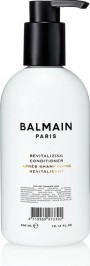 Balmain Revitalizing Conditioner 300ml