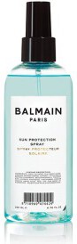 Balmain Sun Protection Spray 200ml