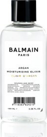 Balmain Argan Moisturizing Elixir 100ml