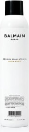 Balmain Session Spray Strong 300ml