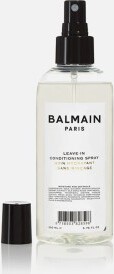 Balmain Leave-In Conditioning Spray 200ml