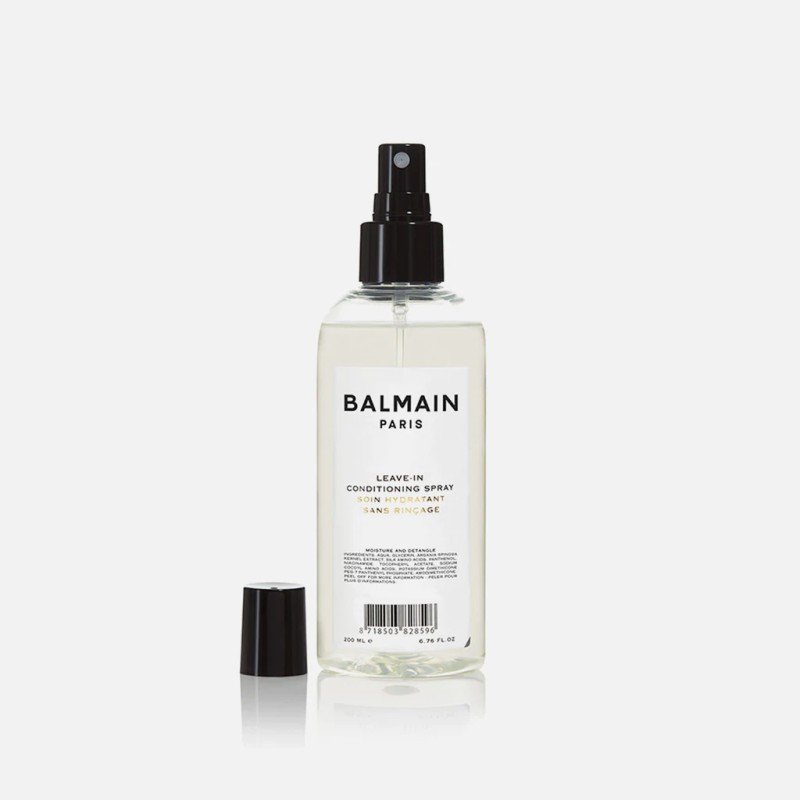 Balmain Leave-In Conditioning Spray 200ml