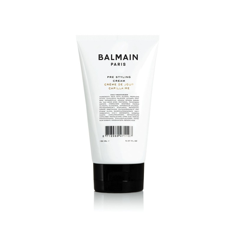 Balmain Moisturizing Styling Cream 150ml