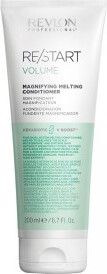 Revlon Professional Restart Volume Magnifying Melting Conditioner 200ml