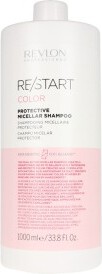 Revlon Professional Restart Color Protective Micellar Shampoo 1000ml