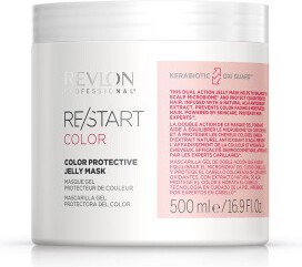 Revlon Professional Restart Color Protective Jelly Mask 500ml