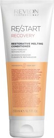 Revlon Professional Restart Recovery Restorative Melting Conditioner 200ml