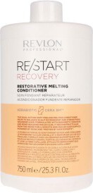 Revlon Professional Restart Recovery Restorative Melting Conditioner 750ml