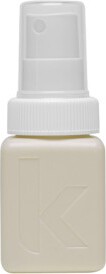 Kevin Murphy Hair Resort Spray 40ml