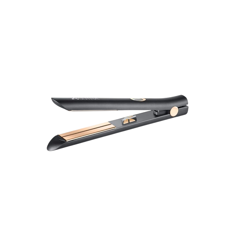Sutra Beauty IR Infrared Flat Iron