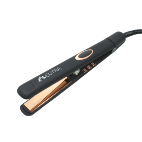 Sutra Beauty IR Infrared Flat Iron (2)