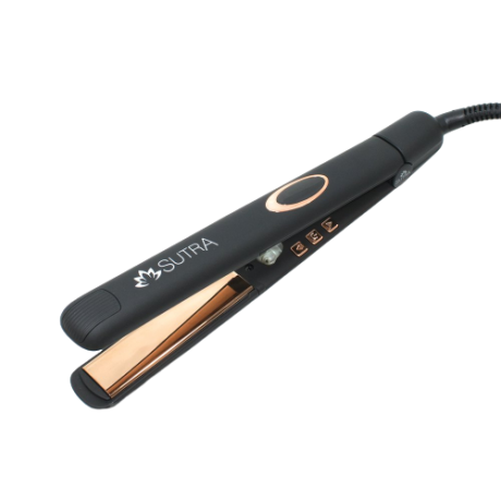 Sutra Beauty IR Infrared Flat Iron