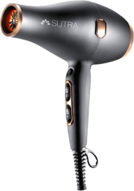 Sutra Beauty Infrared Blow Dryer