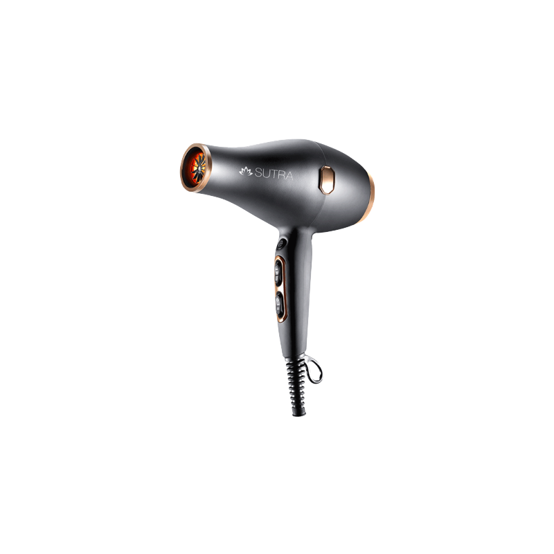 Sutra Beauty Infrared Blow Dryer