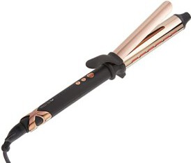 Sutra Beauty Infrared Curling Iron (2)