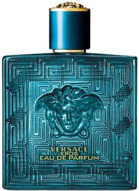 Versace Eros 100ml Edt(TESTER)