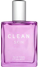 Clean Skin Edt 60ml(TESTER)