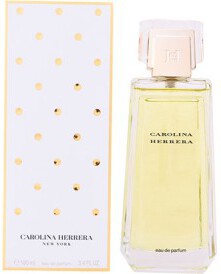 Carolina Herrera Perfume Edt 50ml