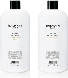 Balmain Volume Duo 1000ml