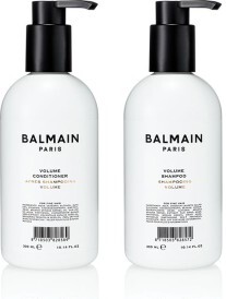 Balmain Volume Duo 300 ml