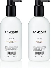 Balmain Volume Duo 300ml