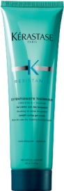 Kérastase Resistance Extentioniste Thermique Leave-In 150ml