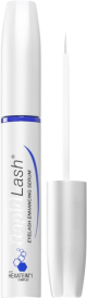 RapidLash Eyelash Enhancing Serum 3ml (2)