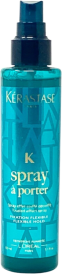 Kérastase Couture Styling Spray á Porter 150 ml