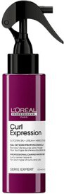 L'Oréal Professionnel Curl Expression Caring Water Mist 190ml