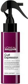 L´oréal Professionnel Curl Expression Caring Water Mist 190ml