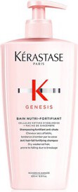 Kérastase Genesis Bain Nutri-Fortifiant 500ml