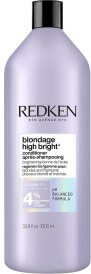Redken Blondage High Bright Conditioner 1000ml