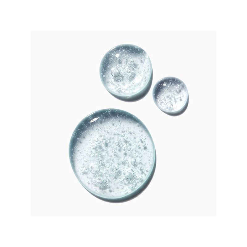 Kérastase Genesis Homme Bain De Masse Épaississant 250ml Kérastase Genesis Homme Bain De Masse Épaississant 250ml