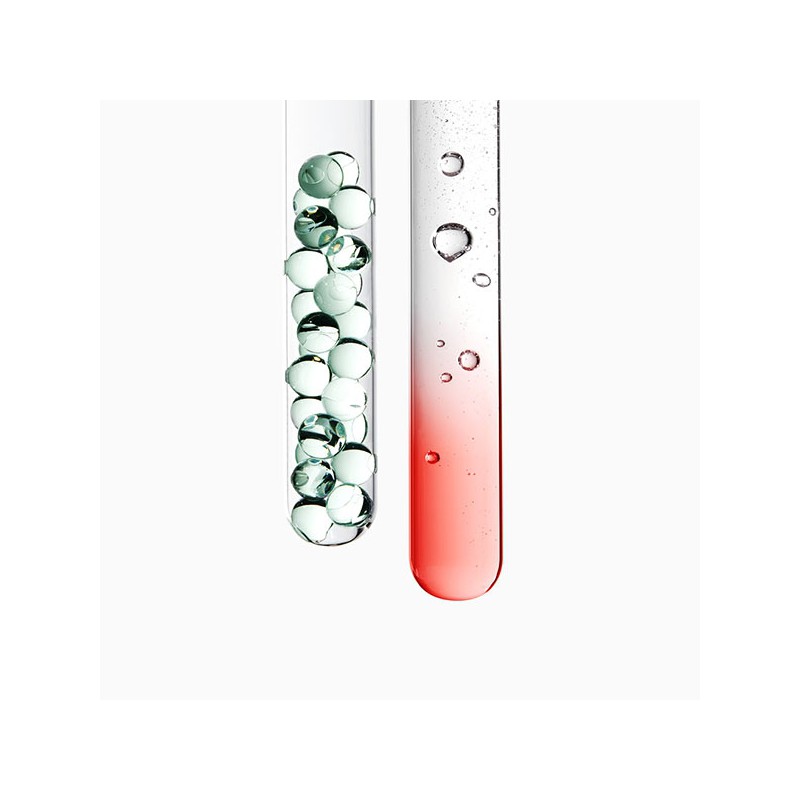 Kérastase Genesis Homme Bain De Masse Épaississant 250ml Kérastase Genesis Homme Bain De Masse Épaississant 250ml