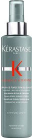 Kérastase Genesis Homme Spray Recuperateur D'Epasseur 150ml