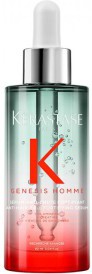 Kérastase Genesis Homme Serum Fortifiant Anti-chute 90ml