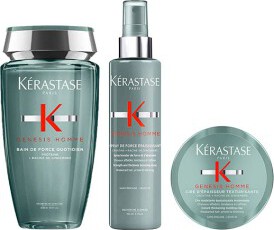 Kérastase Genesis Homme Trio Quotiden