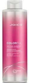 Joico Colorful Anti-Fade Shampoo 1000ml