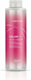 Joico Colorful Anti-Fade Conditioner 1000ml