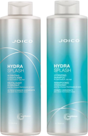 Joico Hydra Splash Hydrating Duo 1000ml