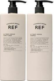 REF Ultimate Repair Duo