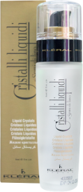 Kleral Selenium cristalli liquidi 80ml